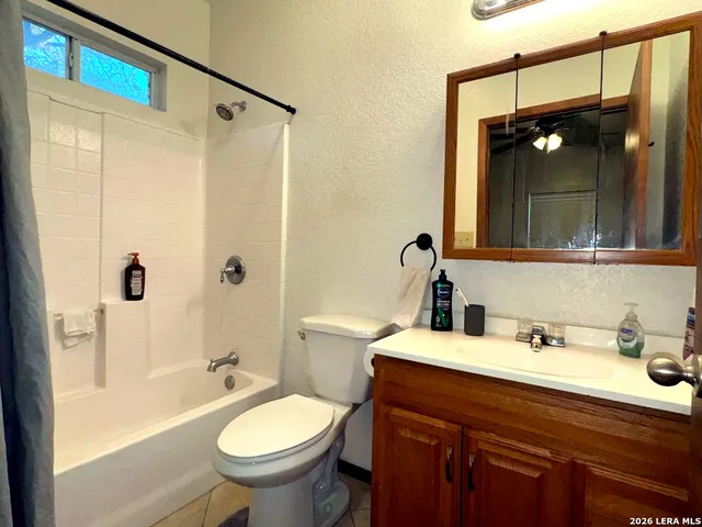 $185,000 | 714 Houston Street, Pleasanton, TX 78064