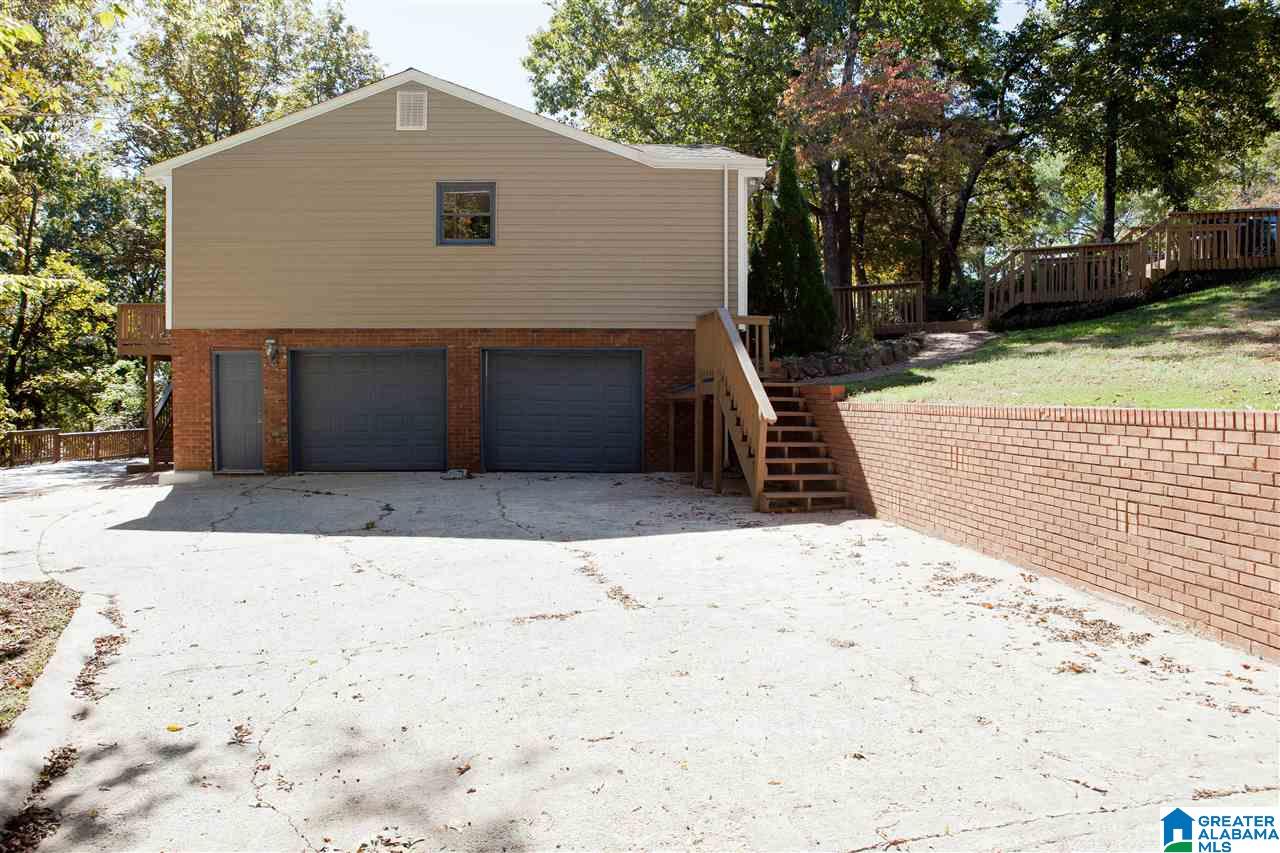 116 Sand Pebble Street Alabaster, AL 35007 - Photo 4 of 34