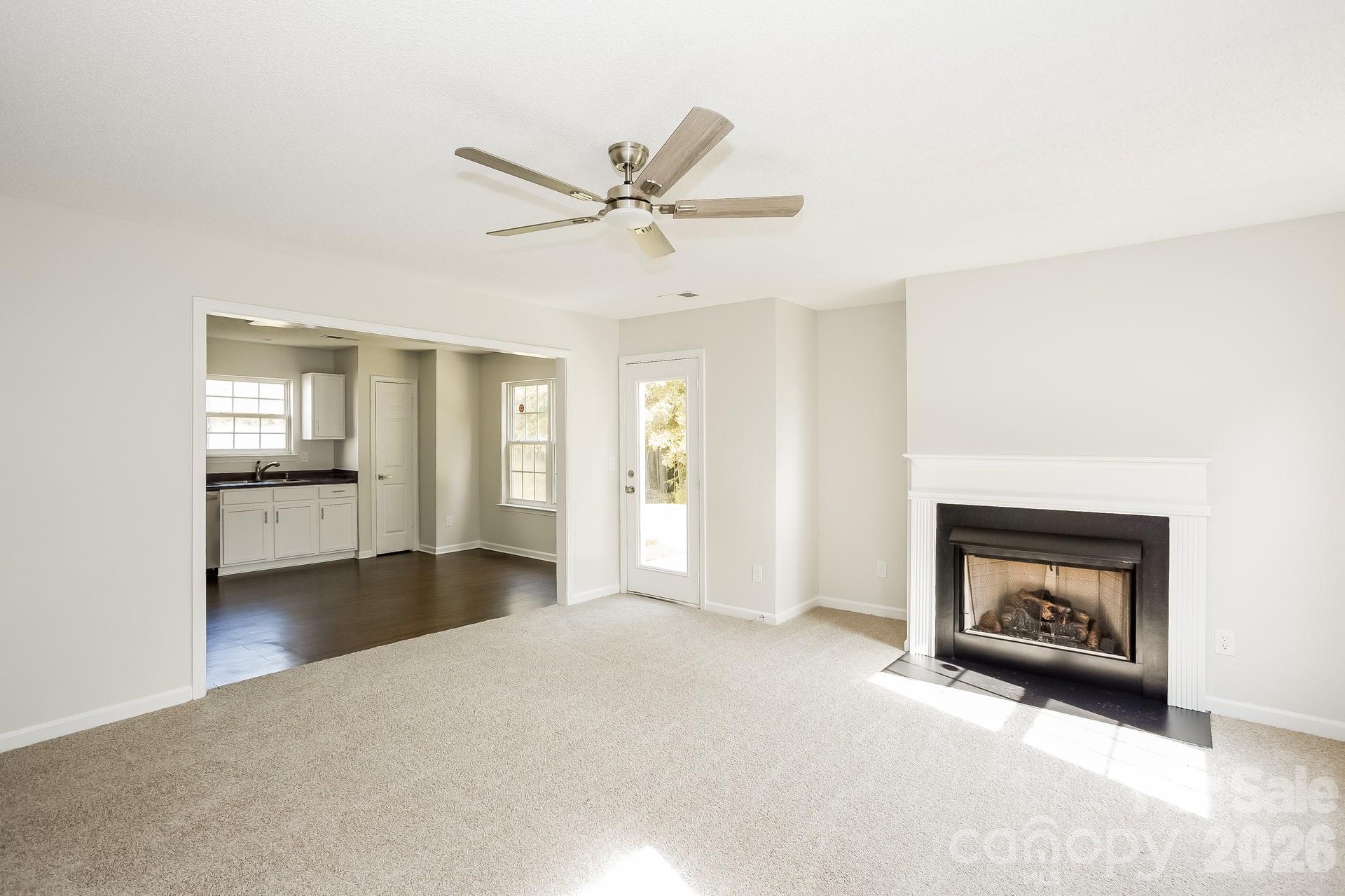 11003 Pointer Ridge Drive Charlotte, NC 28214 - Photo 3 of 20