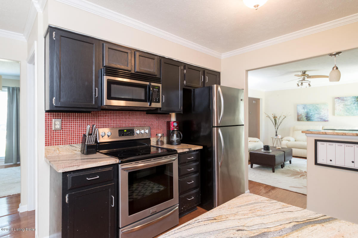 12101 Maplewood Road Goshen, KY 40026 - Photo 30 of 42 untitled-24