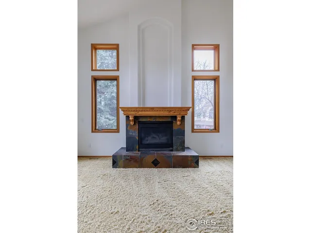 $1,549,000 | 8461 Pawnee Lane, Niwot, CO 80503