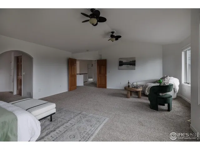 $1,549,000 | 8461 Pawnee Lane, Niwot, CO 80503