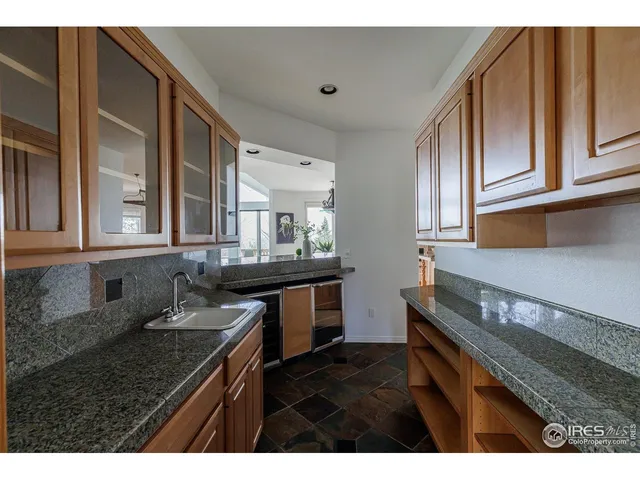 $1,549,000 | 8461 Pawnee Lane, Niwot, CO 80503