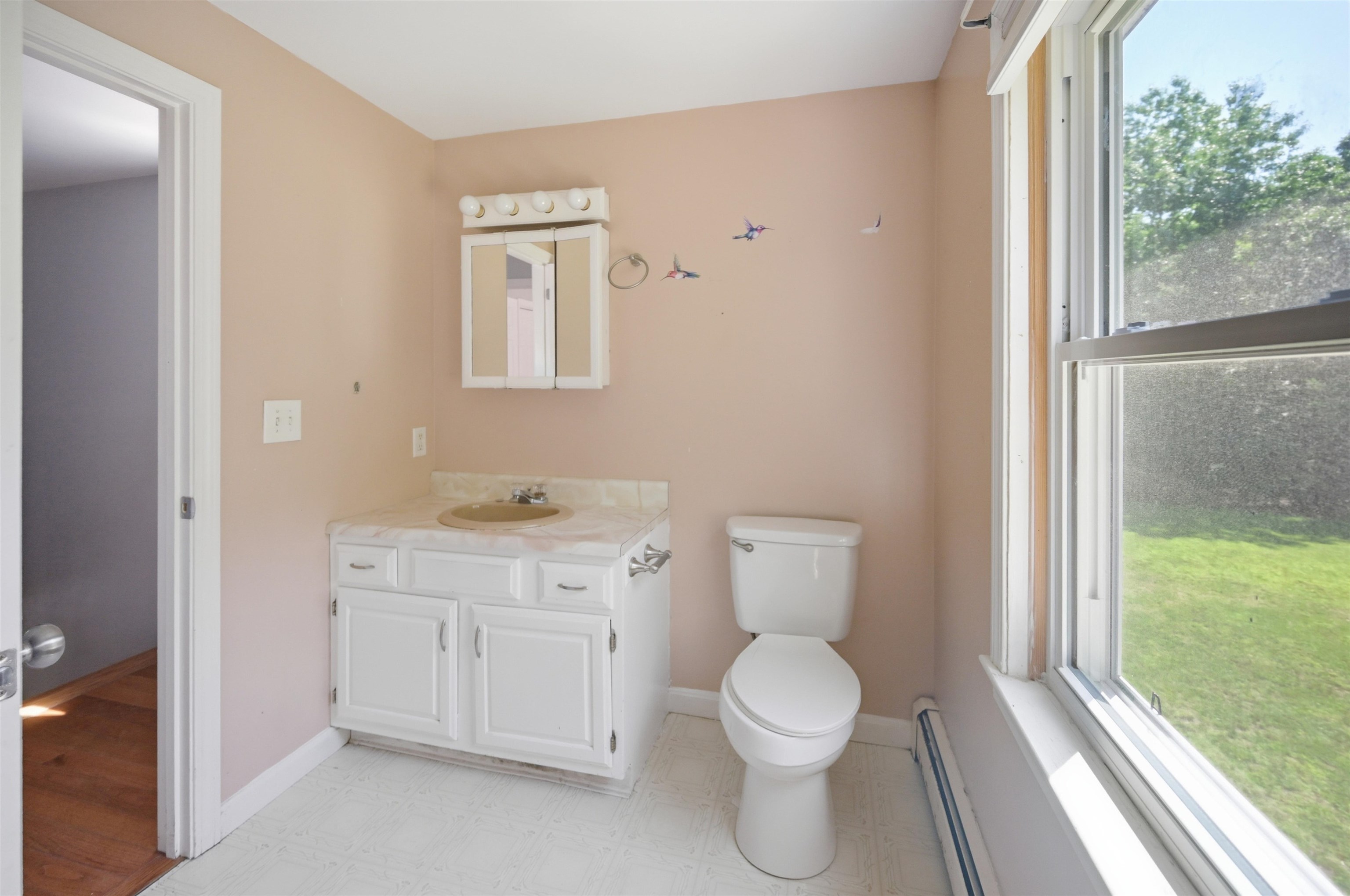 9 Crane Crossing Road, Unit 51 Plaistow, NH 03865 - Photo 20 of 35