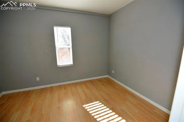 $375,000 | 2312 Cooper Avenue, Colorado Springs, CO 80907