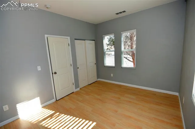 $375,000 | 2312 Cooper Avenue, Colorado Springs, CO 80907