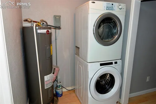 $375,000 | 2312 Cooper Avenue, Colorado Springs, CO 80907