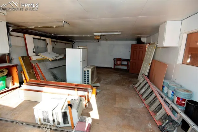 $375,000 | 2312 Cooper Avenue, Colorado Springs, CO 80907