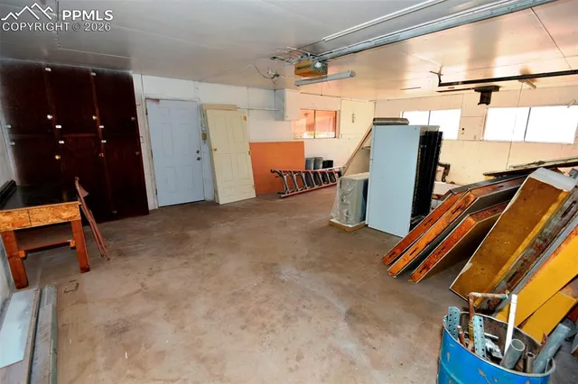 $375,000 | 2312 Cooper Avenue, Colorado Springs, CO 80907