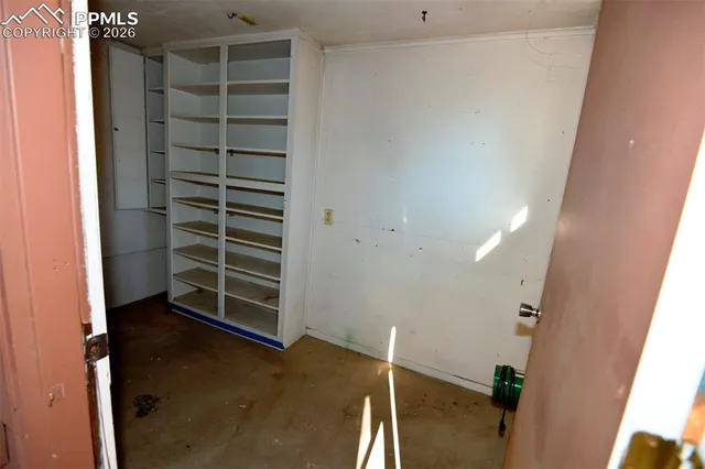 $375,000 | 2312 Cooper Avenue, Colorado Springs, CO 80907