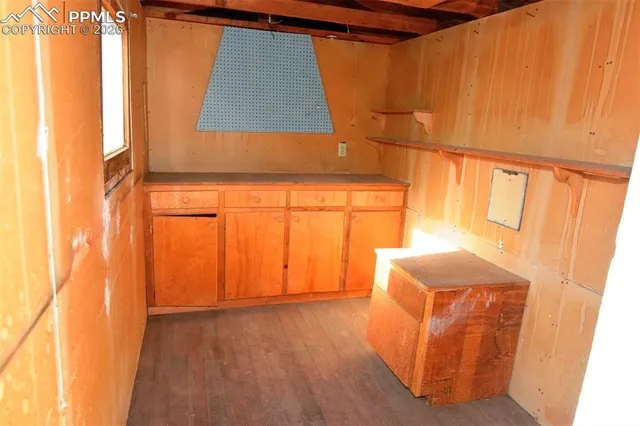 $375,000 | 2312 Cooper Avenue, Colorado Springs, CO 80907