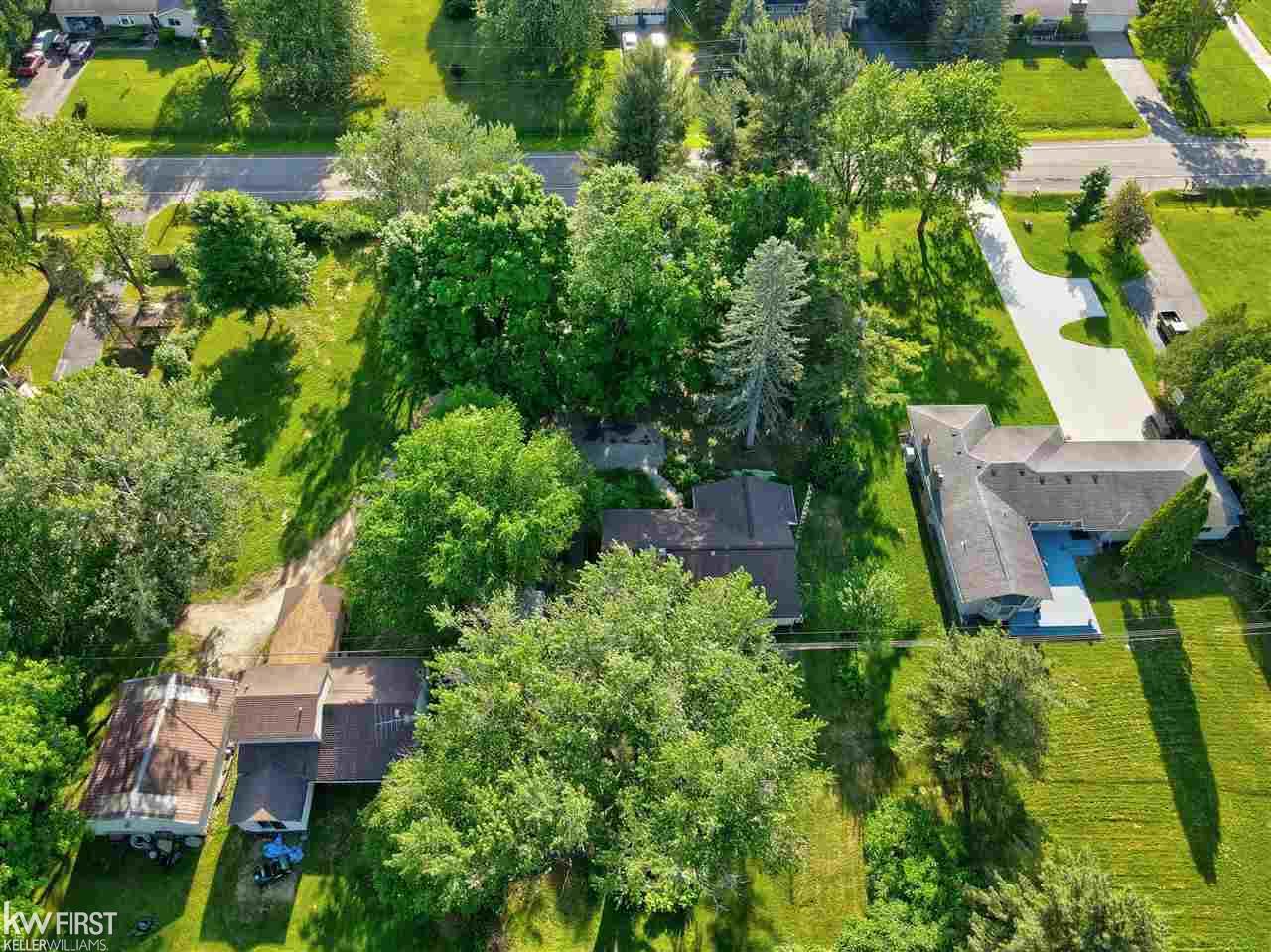 7184 North Center Road Mount Morris, MI 48458 - Photo 56 of 59 50077686-56.JPG