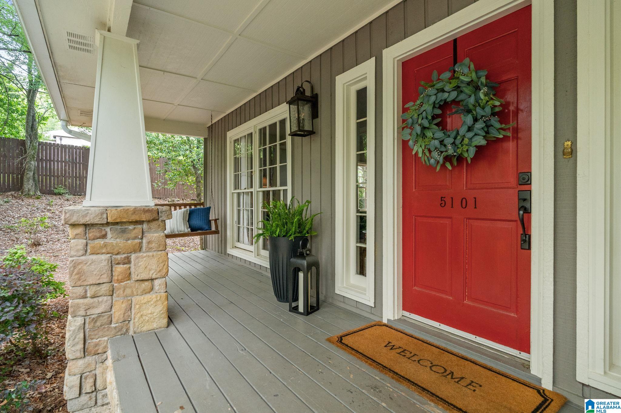 5101 Shadowbrook Trail Birmingham, AL 35244 - Photo 6 of 56