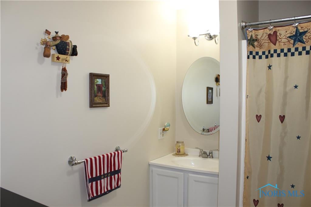 12500 Fullmer Road Defiance, OH 43512 - Photo 17 of 22 Gallery Image 17