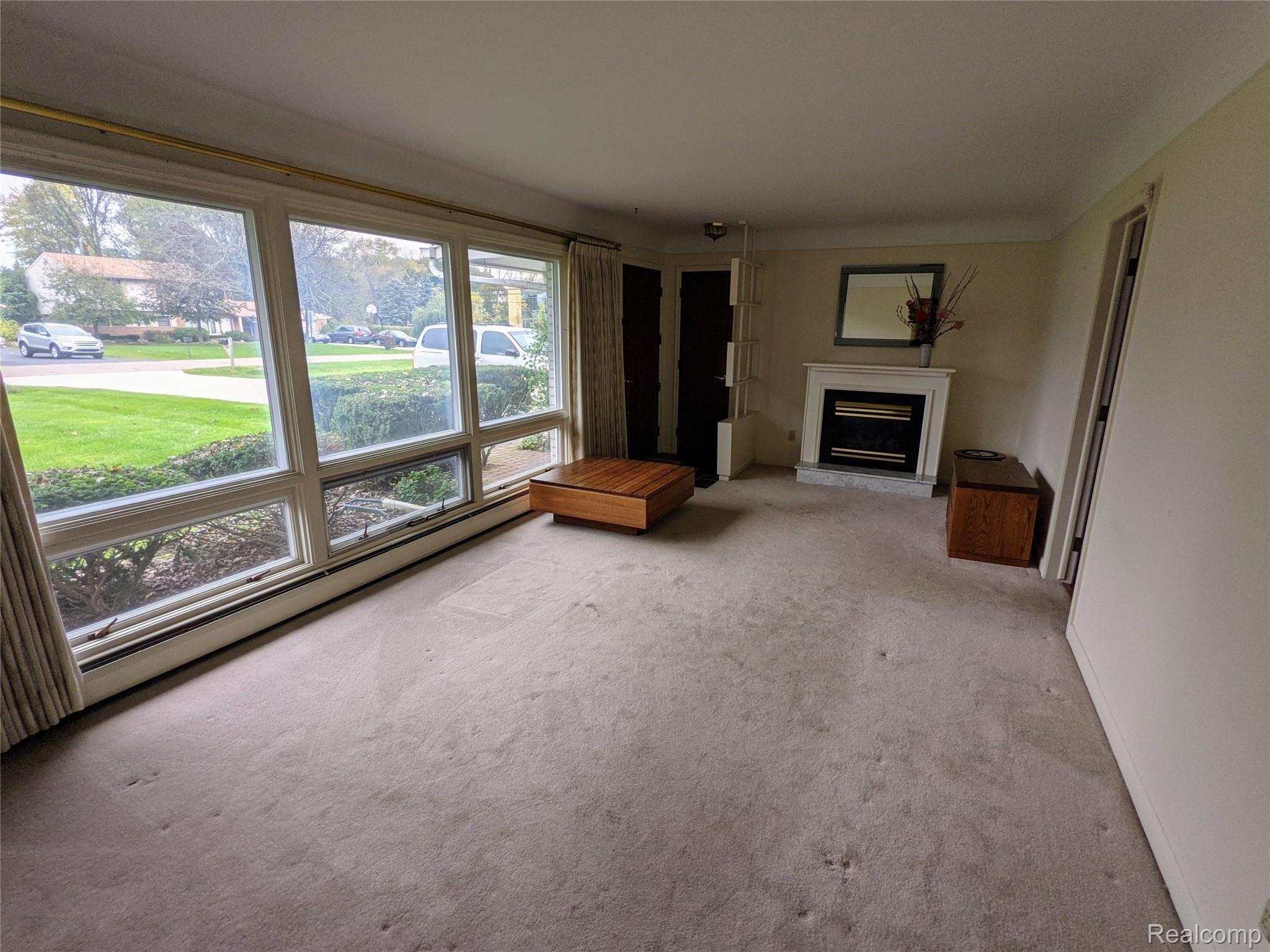 31 Wendelton Road Troy, MI 48084 - Photo 20 of 22 20.jpg