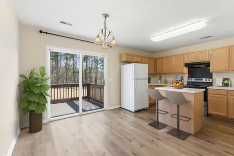 $439,900 | 110 Trail Ridge Way, Hendersonville, TN 37075