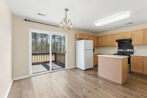 $439,900 | 110 Trail Ridge Way, Hendersonville, TN 37075