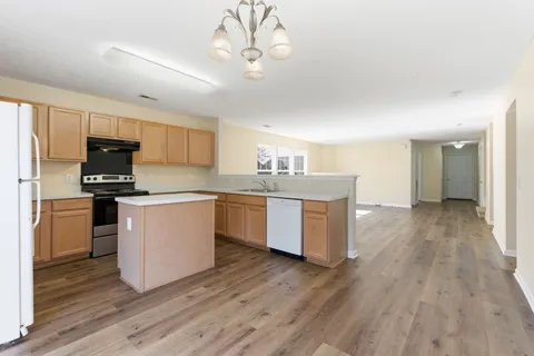 $439,900 | 110 Trail Ridge Way, Hendersonville, TN 37075