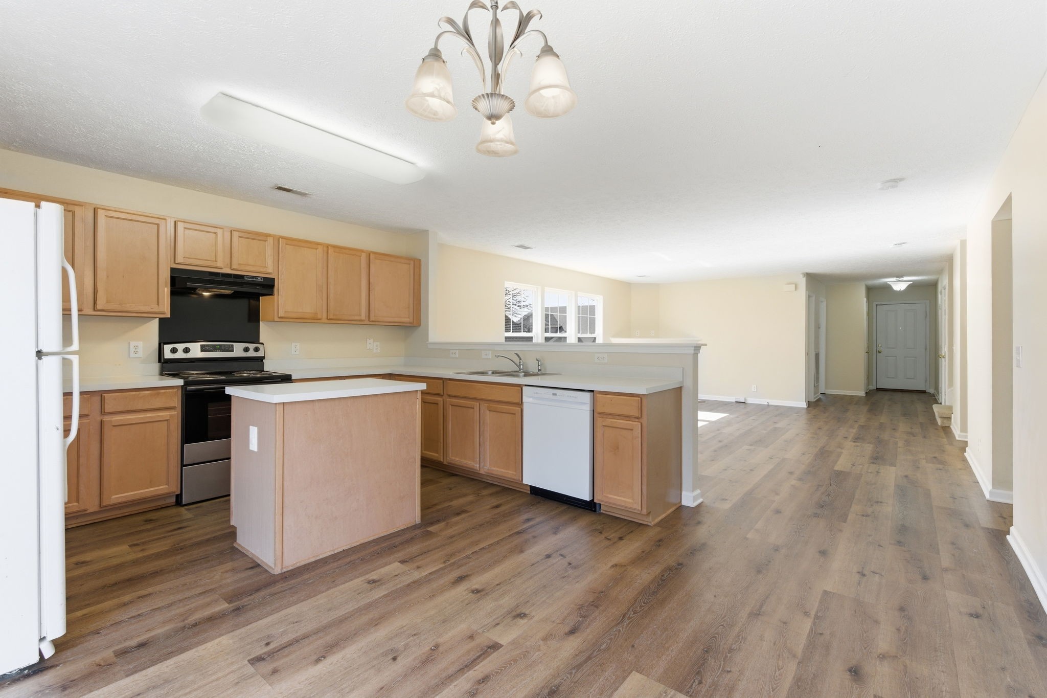 110 Trail Ridge Way Hendersonville, TN 37075 - Photo 13 of 47