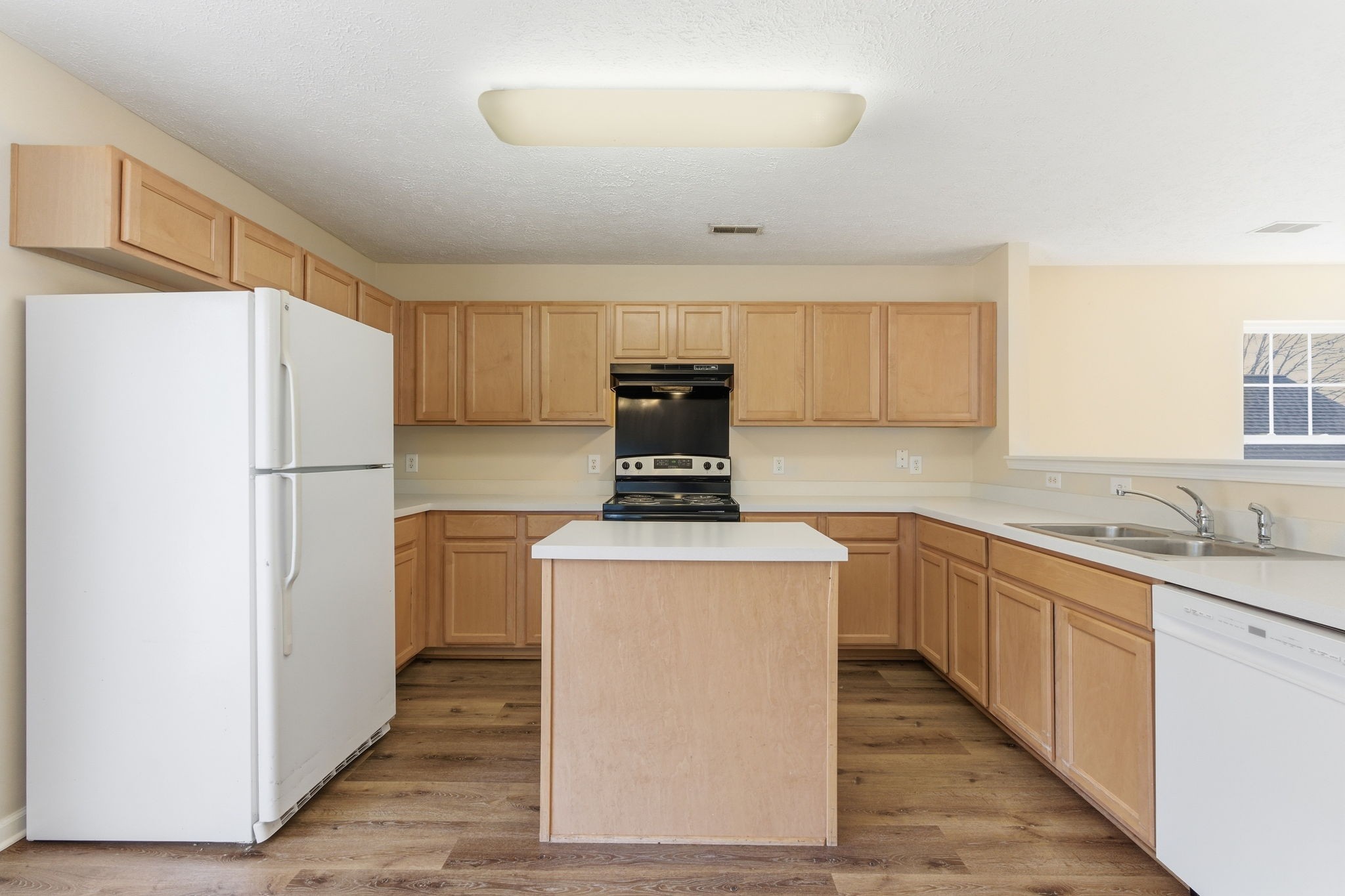 110 Trail Ridge Way Hendersonville, TN 37075 - Photo 14 of 47