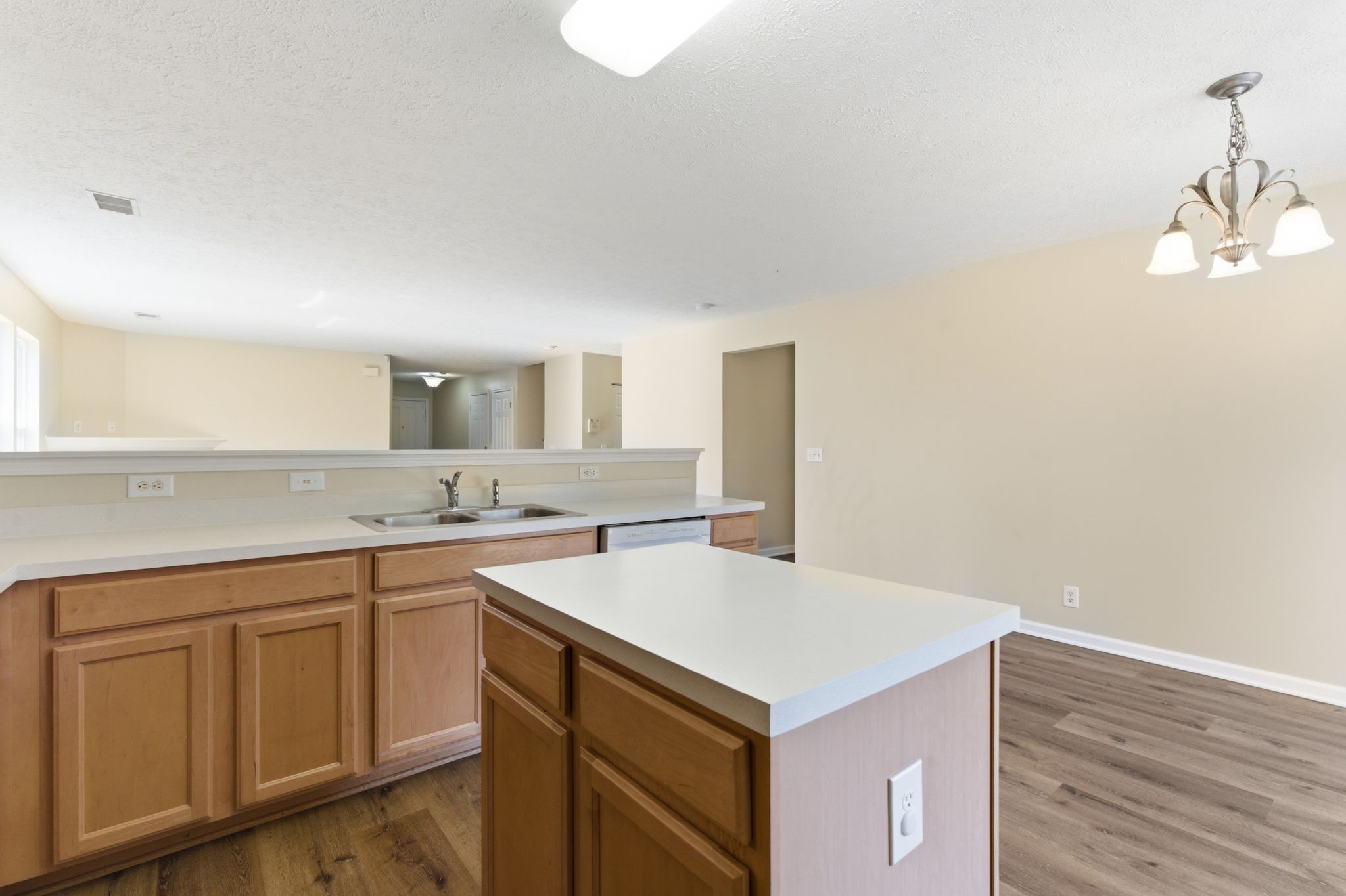 110 Trail Ridge Way Hendersonville, TN 37075 - Photo 15 of 47