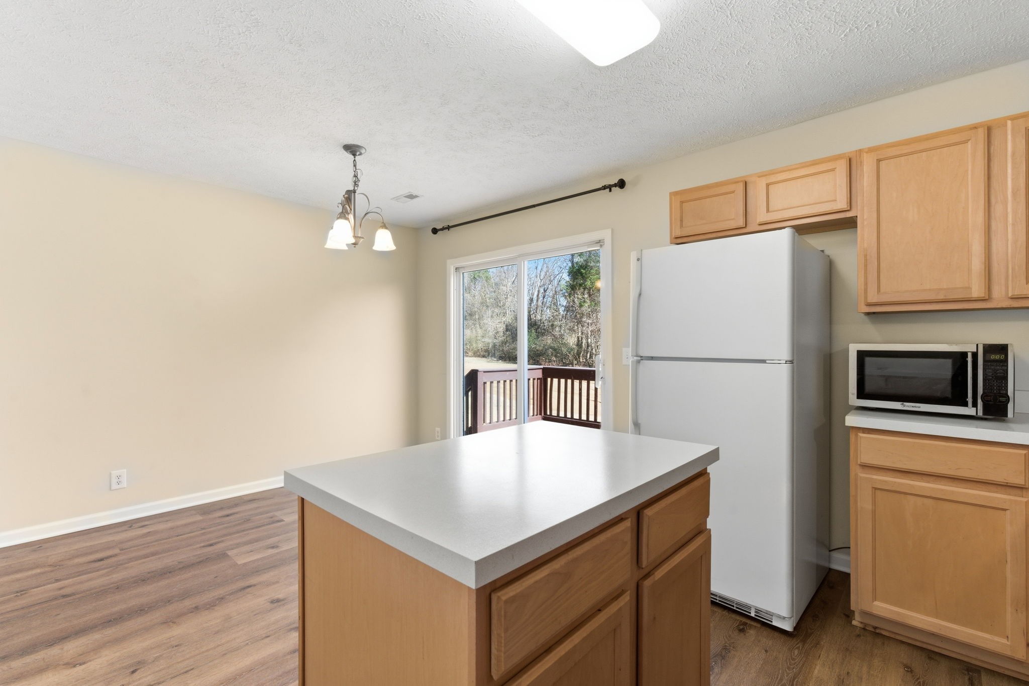 110 Trail Ridge Way Hendersonville, TN 37075 - Photo 16 of 47