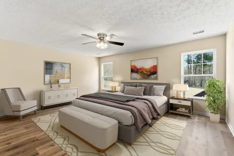 $439,900 | 110 Trail Ridge Way, Hendersonville, TN 37075