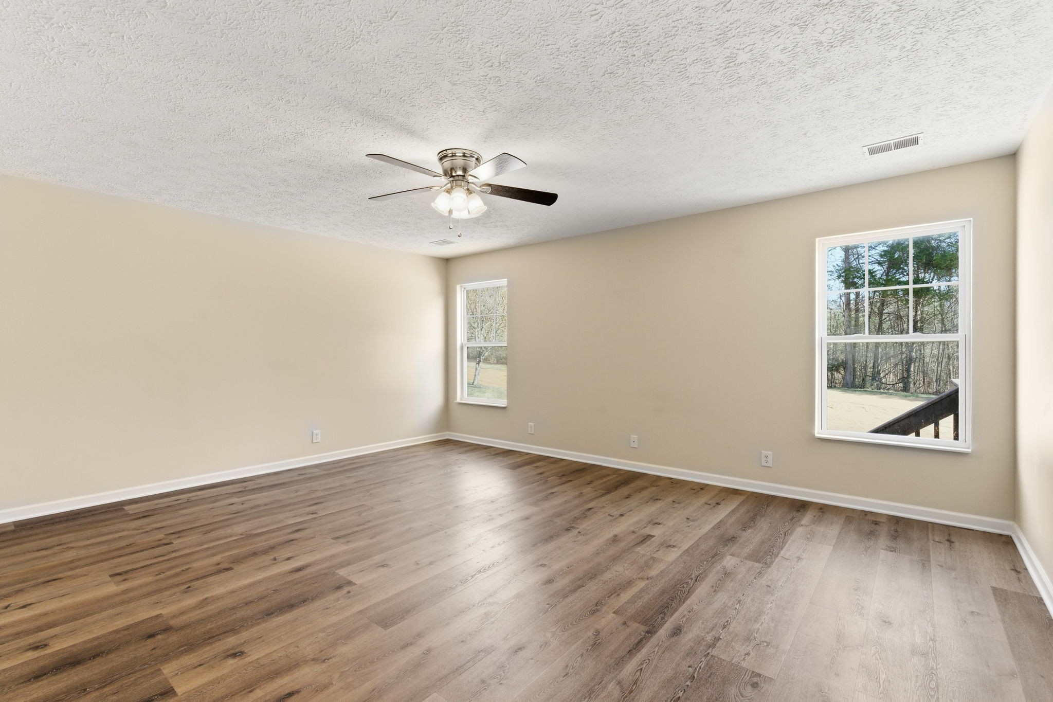 110 Trail Ridge Way Hendersonville, TN 37075 - Photo 18 of 47