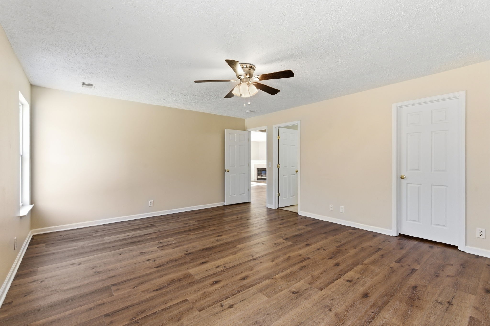 110 Trail Ridge Way Hendersonville, TN 37075 - Photo 19 of 47