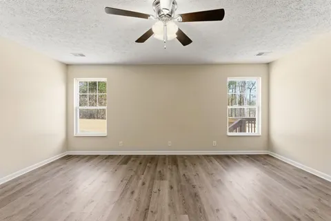 $439,900 | 110 Trail Ridge Way, Hendersonville, TN 37075