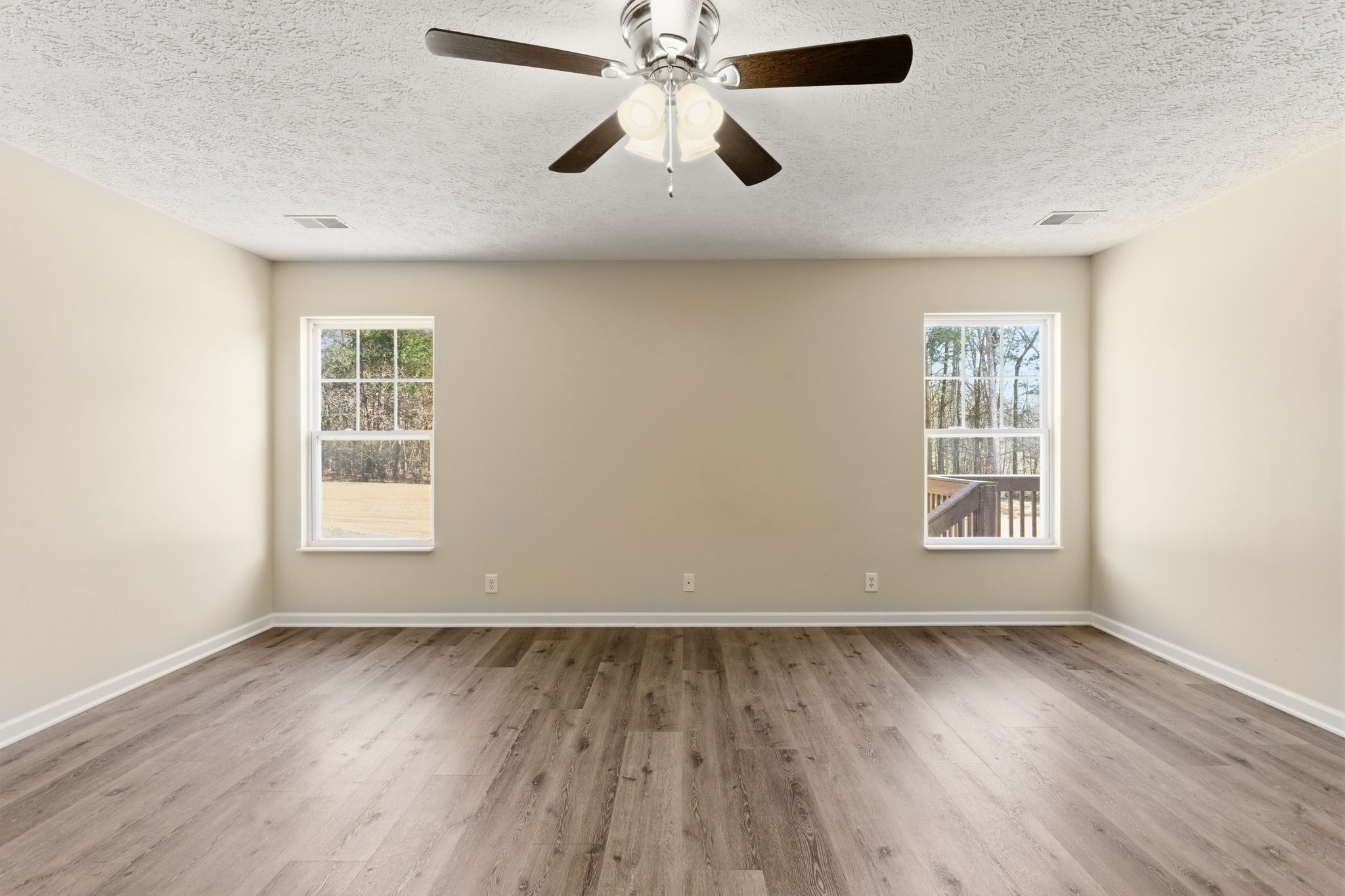 110 Trail Ridge Way Hendersonville, TN 37075 - Photo 20 of 47