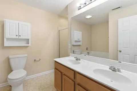 $439,900 | 110 Trail Ridge Way, Hendersonville, TN 37075