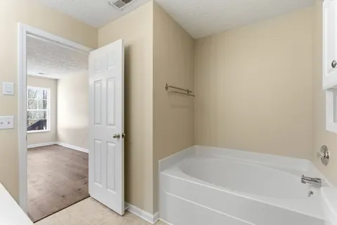 $439,900 | 110 Trail Ridge Way, Hendersonville, TN 37075