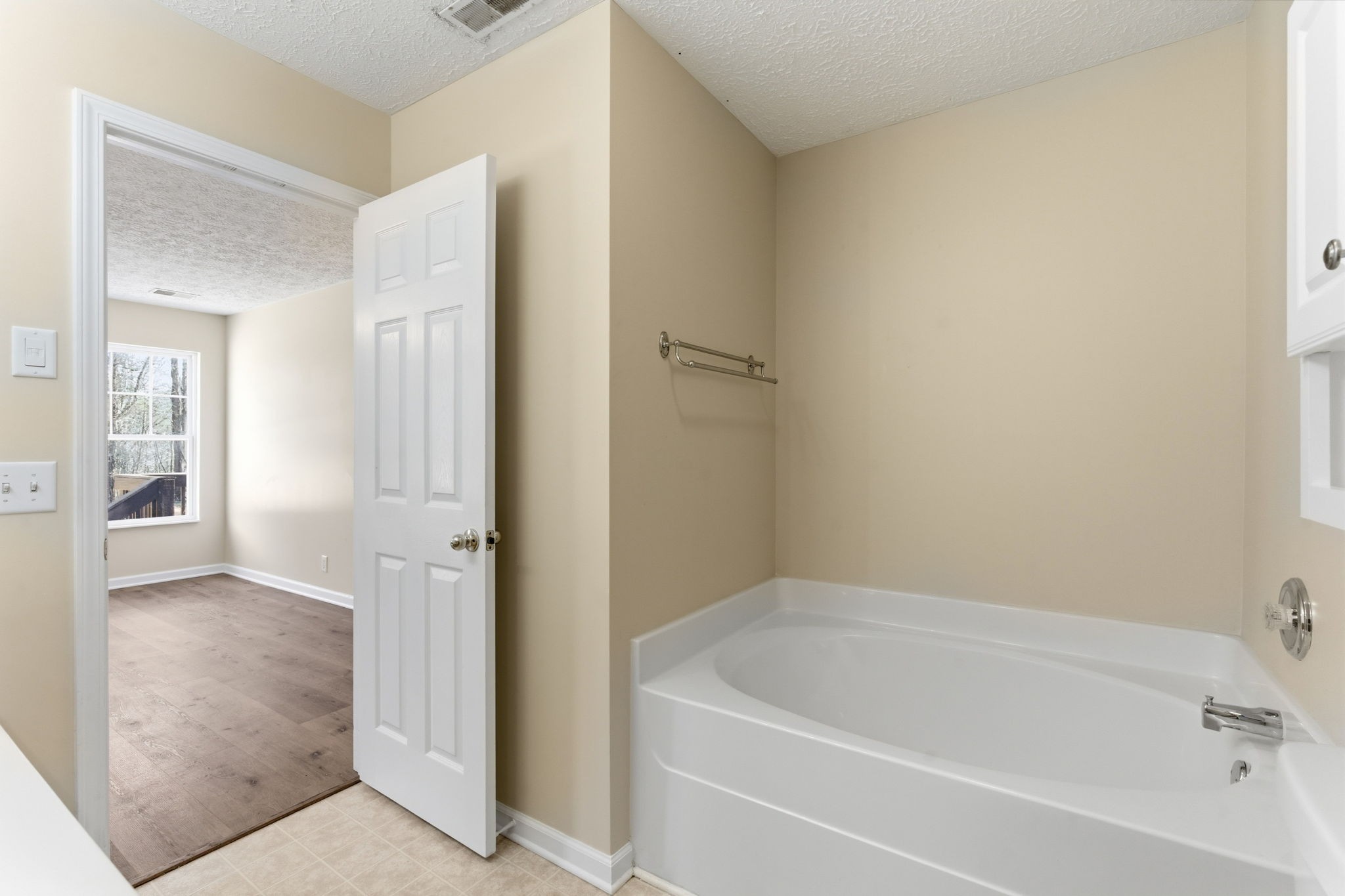 110 Trail Ridge Way Hendersonville, TN 37075 - Photo 22 of 47