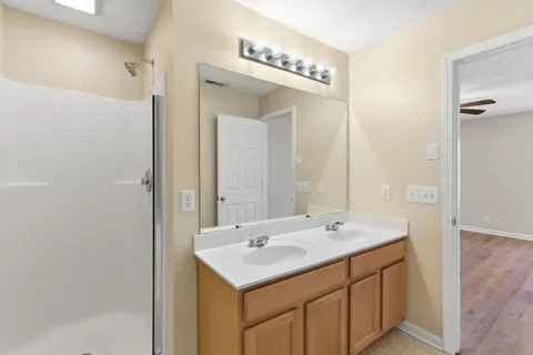 $439,900 | 110 Trail Ridge Way, Hendersonville, TN 37075