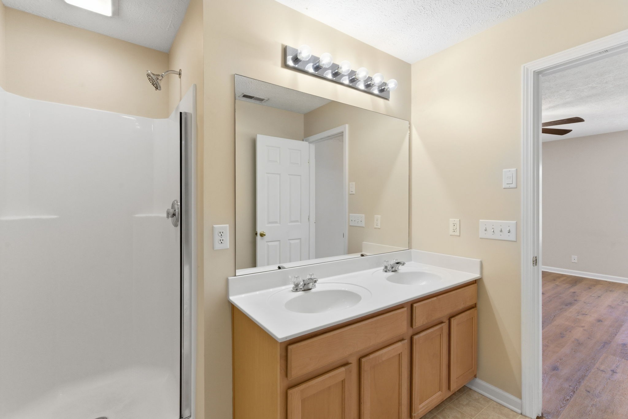 110 Trail Ridge Way Hendersonville, TN 37075 - Photo 23 of 47