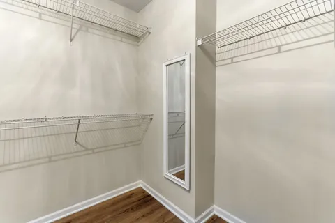 $439,900 | 110 Trail Ridge Way, Hendersonville, TN 37075