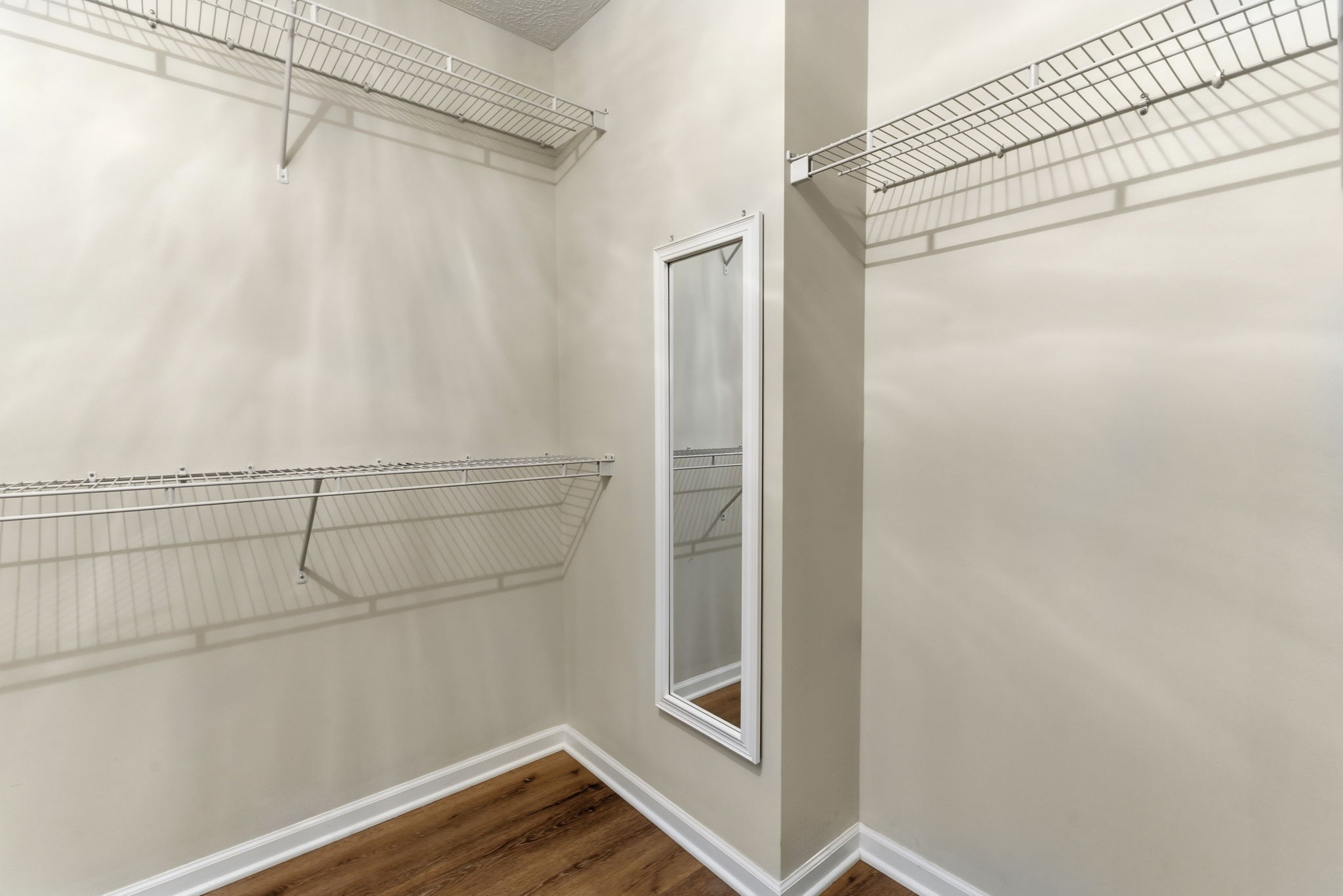 110 Trail Ridge Way Hendersonville, TN 37075 - Photo 24 of 47