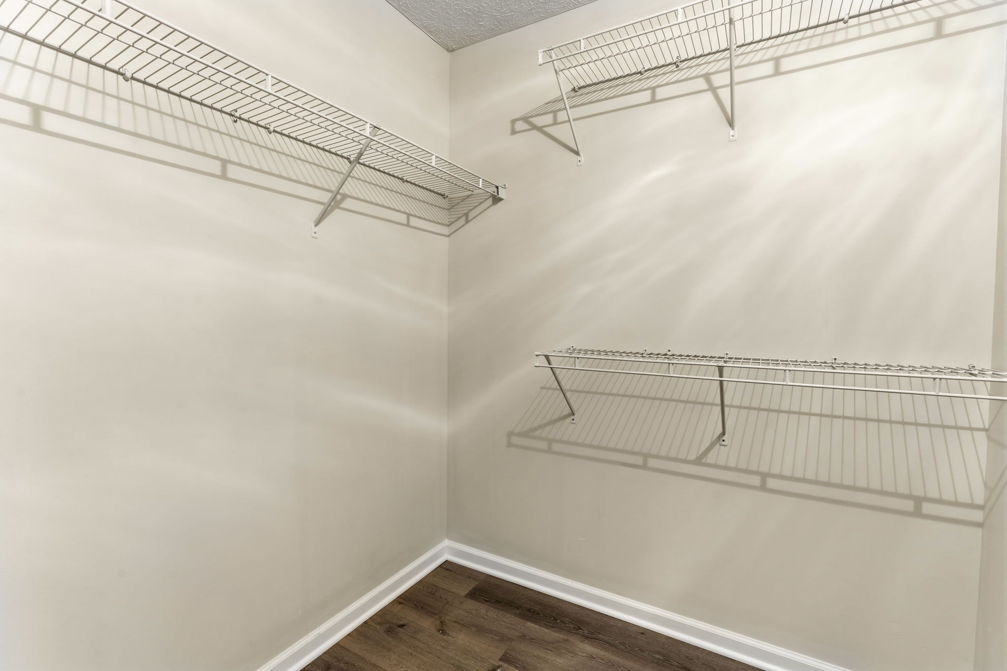 110 Trail Ridge Way Hendersonville, TN 37075 - Photo 25 of 47