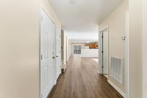 $439,900 | 110 Trail Ridge Way, Hendersonville, TN 37075