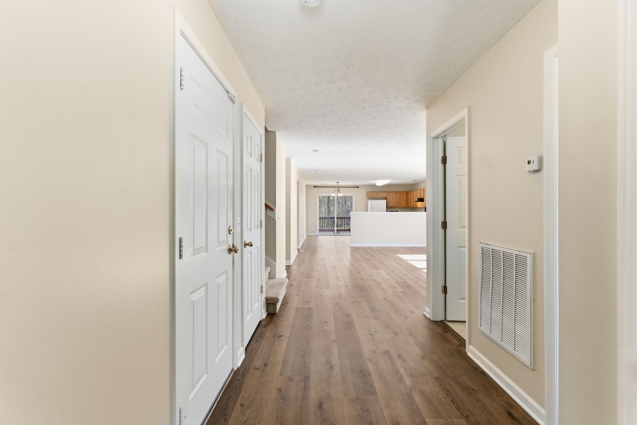 110 Trail Ridge Way Hendersonville, TN 37075 - Photo 26 of 47