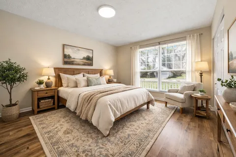 $439,900 | 110 Trail Ridge Way, Hendersonville, TN 37075