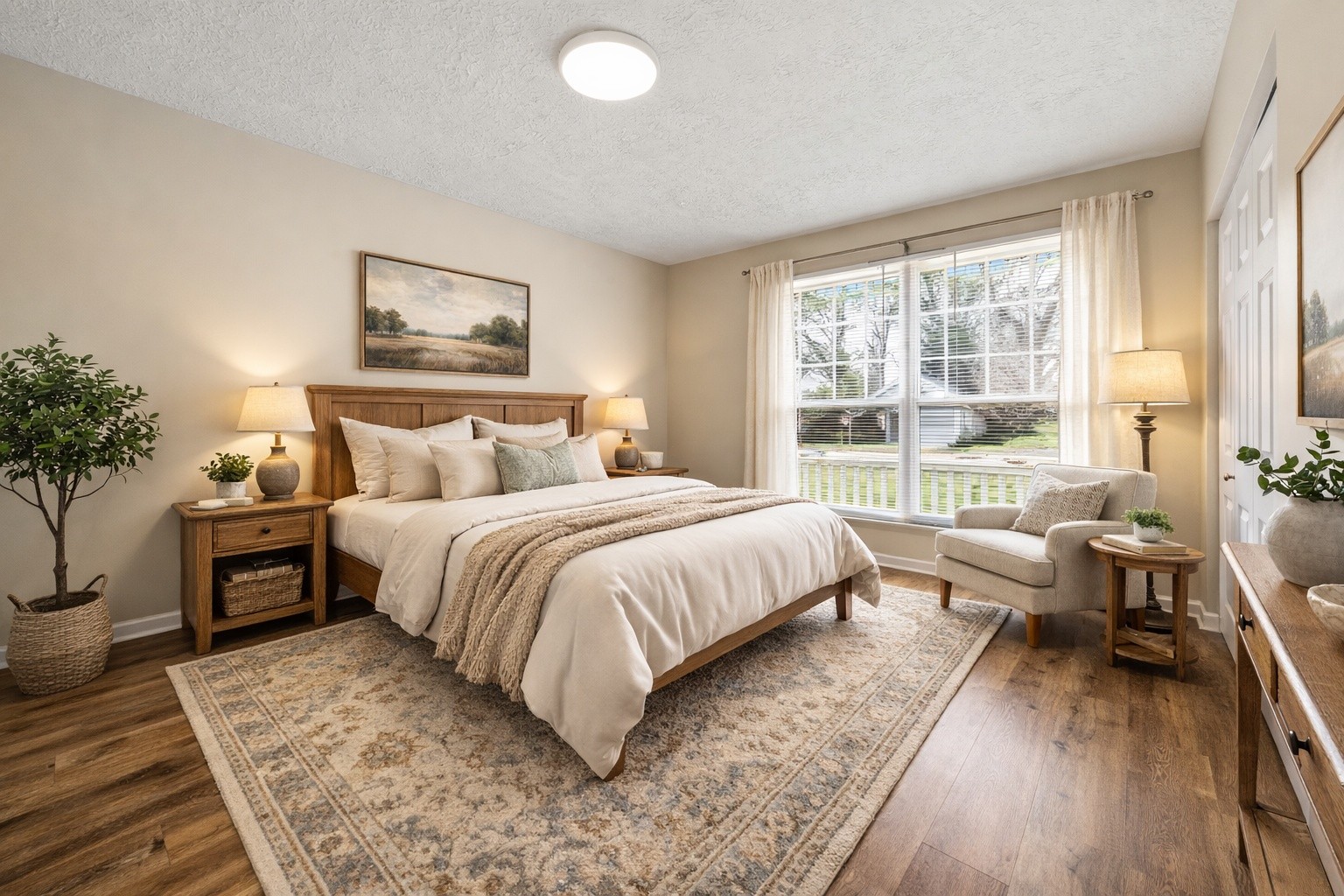 110 Trail Ridge Way Hendersonville, TN 37075 - Photo 27 of 47