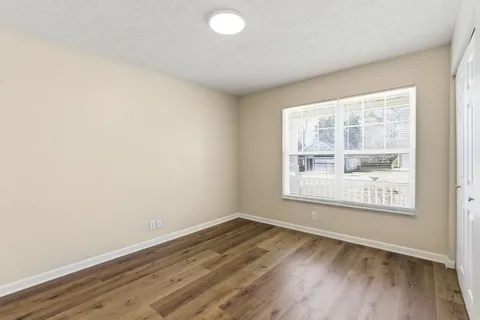 $439,900 | 110 Trail Ridge Way, Hendersonville, TN 37075