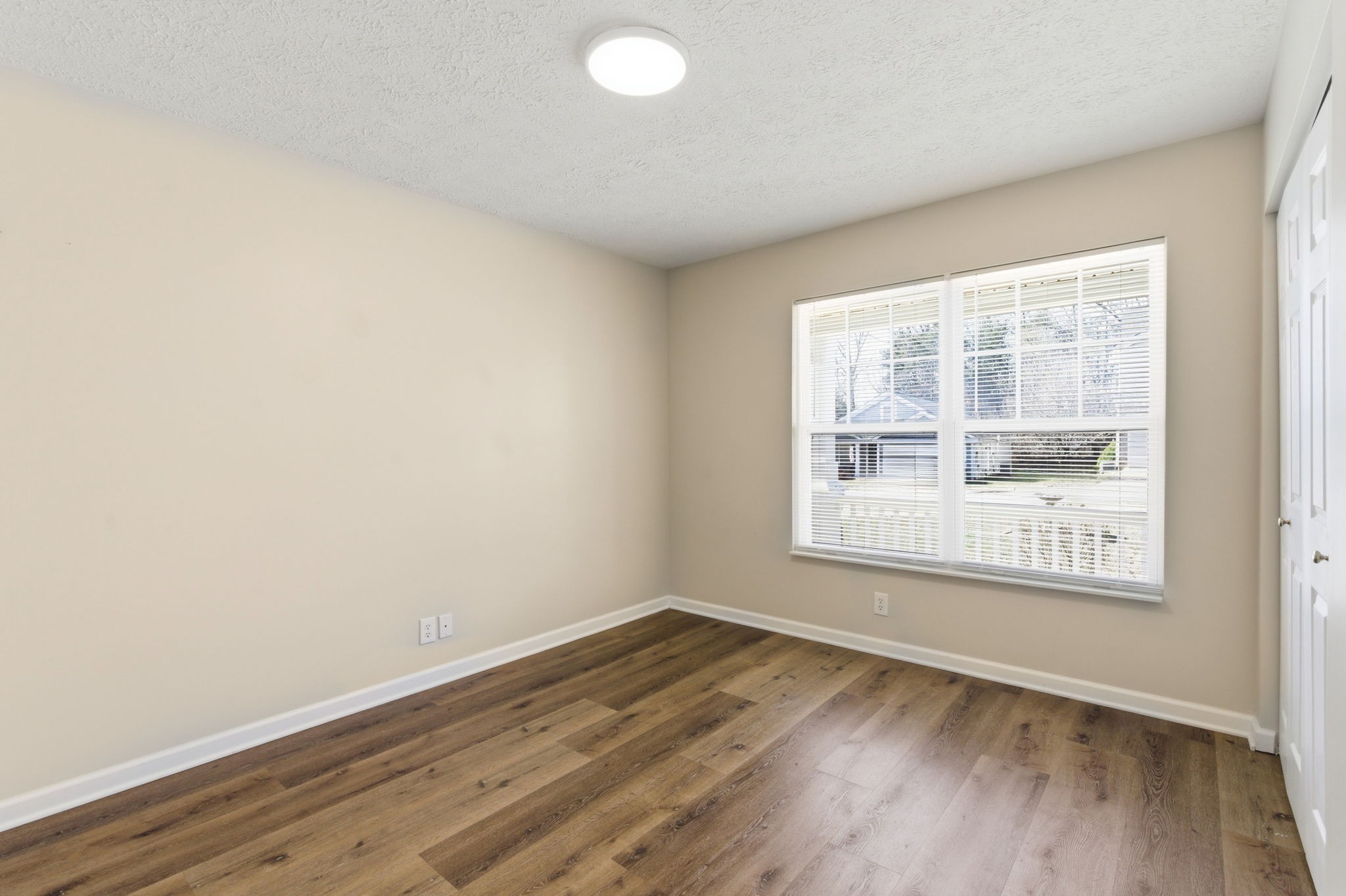 110 Trail Ridge Way Hendersonville, TN 37075 - Photo 28 of 47