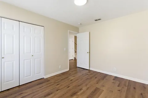 $439,900 | 110 Trail Ridge Way, Hendersonville, TN 37075