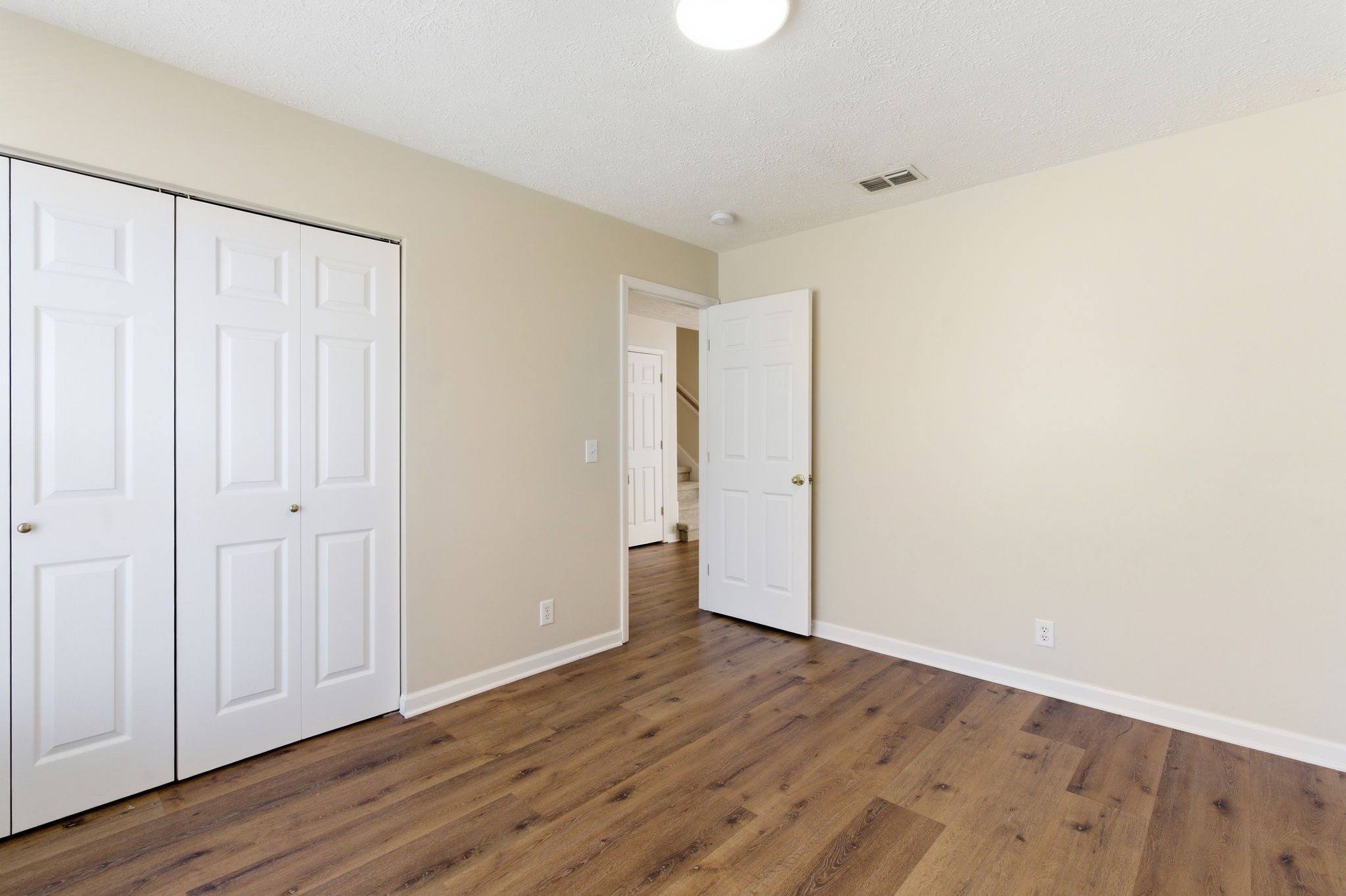 110 Trail Ridge Way Hendersonville, TN 37075 - Photo 29 of 47