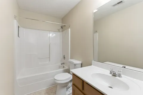 $439,900 | 110 Trail Ridge Way, Hendersonville, TN 37075