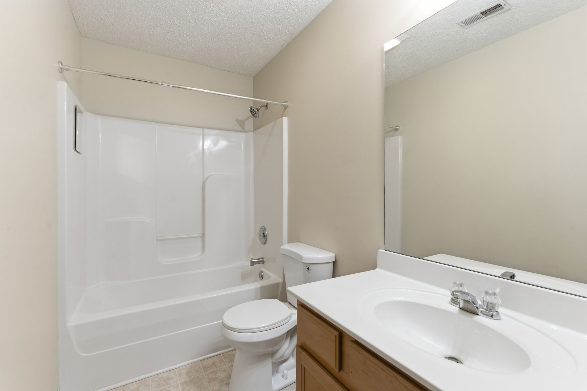 110 Trail Ridge Way Hendersonville, TN 37075 - Photo 30 of 47