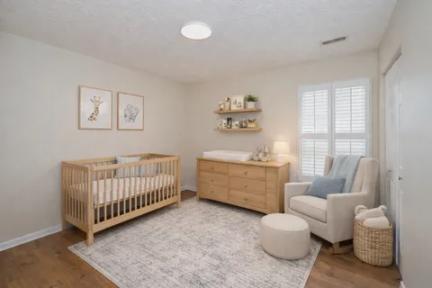 $439,900 | 110 Trail Ridge Way, Hendersonville, TN 37075